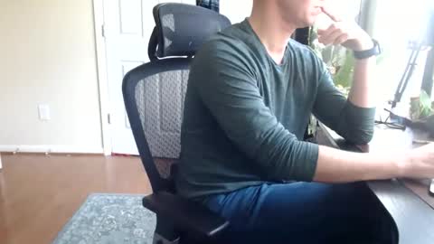 sluttyputtyxxx online show from February 24, 2026, 2:48 pm