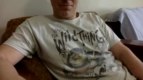 sluttyputtyxxx online show from February 27, 2026, 6:08 pm