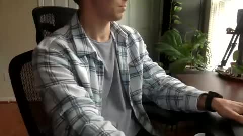 sluttyputtyxxx online show from March 5, 2026, 2:46 pm