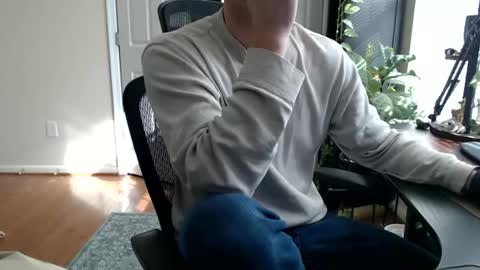 sluttyputtyxxx online show from March 19, 2026, 1:48 pm