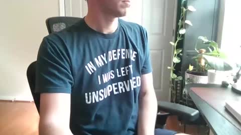 sluttyputtyxxx online show from April 15, 2026, 1:40 pm