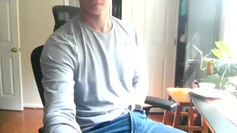 Snapshot of sluttyputtyxxx chatting on July 10, 2026, 2:41 pm sluttyputtyxxx online show from July 10, 2026, 2:41 pm