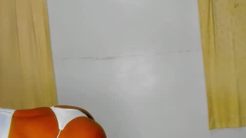 Sexyslutt online show from October 20, 2025, 3:07 am