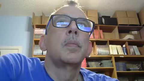 sluttyslave81 online show from December 6, 2024, 8:59 am