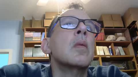 sluttyslave81 online show from December 23, 2024, 9:59 am