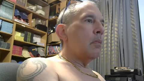 sluttyslave81 online show from March 3, 2025, 6:59 am