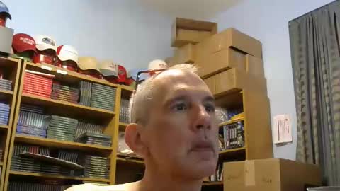 sluttyslave81 online show from May 13, 2026, 6:44 am