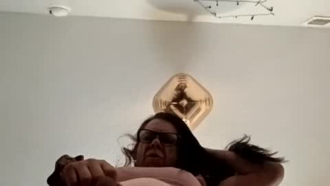 Snapshot of sluttyslut123797367 chatting on June 29, 2026, 7:25 pm Nastyguurl online show from June 29, 2026, 7:25 pm
