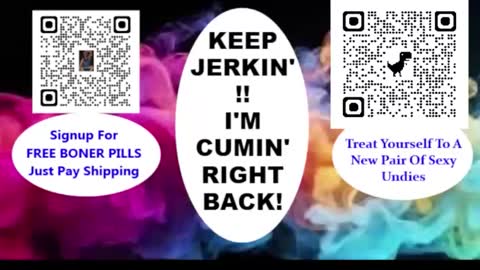 SS Bois online show from February 3, 2026, 9:14 am