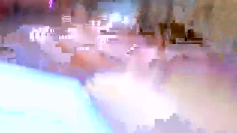 Snapshot of sluttysuzie17 chatting on May 11, 2026, 1:06 pm SluttySuzie17 online show from May 11, 2026, 1:06 pm