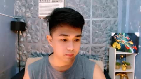 Josh online show from November 8, 2025, 4:40 pm