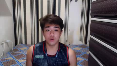 Josh online show from January 6, 2026, 12:31 pm