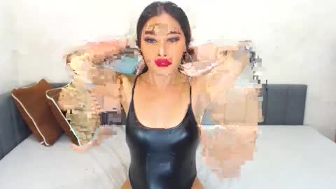 JANE AND MARY online show from March 7, 2026, 4:37 pm