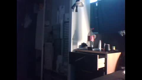 Snapshot of slutviki chatting on November 30, 2025, 3:05 pm slutviki online show from November 30, 2025, 3:05 pm