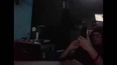 Snapshot of slutviki chatting on December 2, 2025, 10:27 pm slutviki online show from December 2, 2025, 10:27 pm