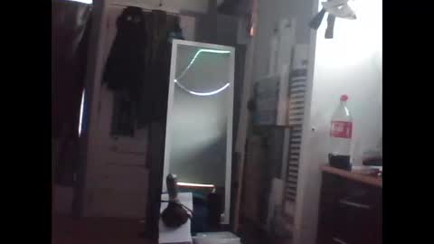 Snapshot of slutviki chatting on December 16, 2025, 2:22 pm slutviki online show from December 16, 2025, 2:22 pm