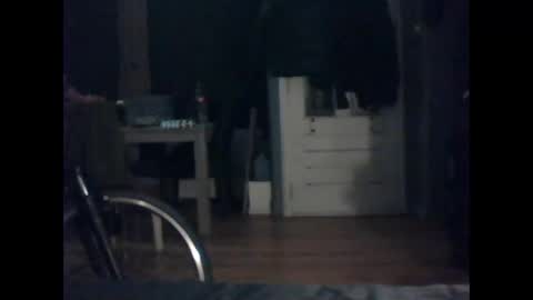 Snapshot of slutviki chatting on December 18, 2025, 11:44 pm slutviki online show from December 18, 2025, 11:44 pm