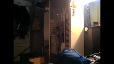 Snapshot of slutviki chatting on March 27, 2026, 4:51 pm slutviki online show from March 27, 2026, 4:51 pm