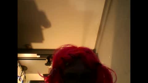 Snapshot of slutviki chatting on March 28, 2026, 7:02 pm slutviki online show from March 28, 2026, 7:02 pm