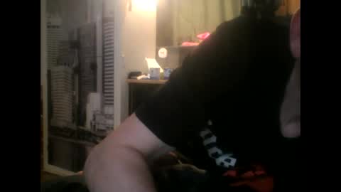 Snapshot of slutviki chatting on April 1, 2026, 9:56 pm slutviki online show from April 1, 2026, 9:56 pm