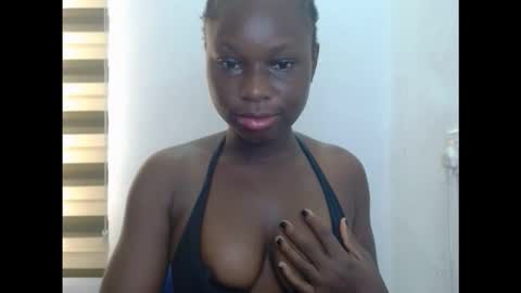 slutxcorn online show from November 30, 2025, 9:02 am