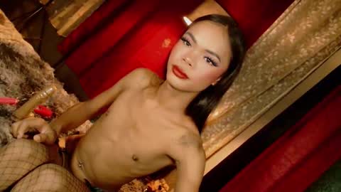 Dont forget to follow me give me thumbs upIm  a New  kataluna online show from September 13, 2025, 11:32 am