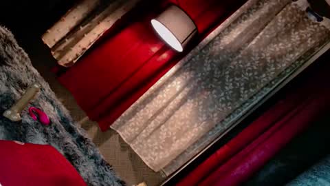 Dont forget to follow me give me thumbs upIm  a New  kataluna online show from October 6, 2025, 5:21 pm