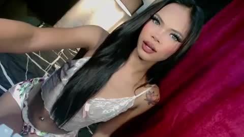 Dont forget to follow me give me thumbs upIm  a New  kataluna online show from December 15, 2025, 12:04 am