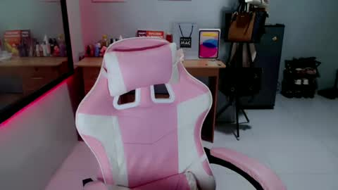 Dont forget to follow me give me thumbs upIm  a New  kataluna online show from July 17, 2026, 6:42 am