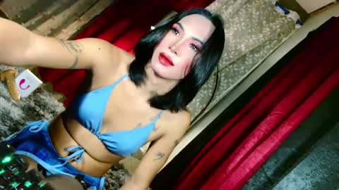 slutxcums_martel69 online show from September 16, 2025, 2:01 am