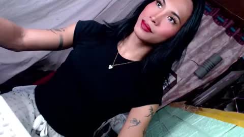 slutxcums_martel69 online show from February 9, 2026, 7:45 am