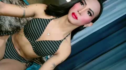 slutxcums_martel69 online show from February 10, 2026, 5:55 am