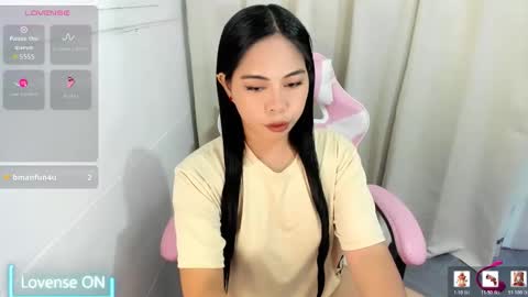 slutyshaine online show from June 7, 2026, 12:26 am