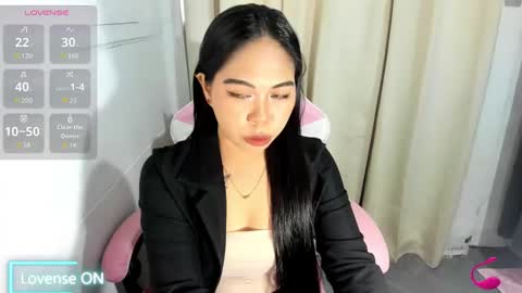 slutyshaine online show from June 10, 2026, 2:34 am