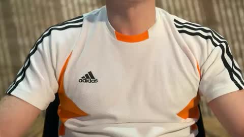 slvbcn75 online show from December 6, 2024, 5:55 pm