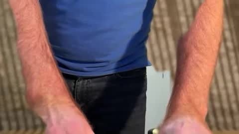 slvbcn75 online show from January 5, 2025, 5:20 pm