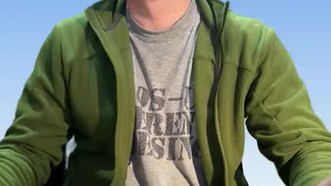 slvbcn75 online show from February 22, 2026, 12:15 pm