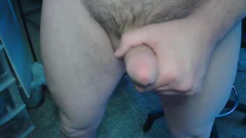 Snapshot of slvrr_foxxx_29 chatting on March 15, 2026, 9:10 pm slvrr_foxxx_29 online show from March 15, 2026, 9:10 pm