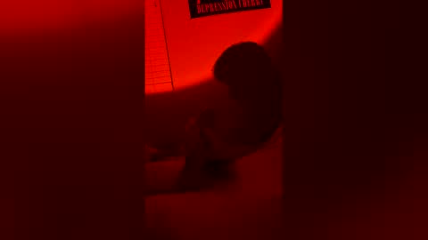 slwilly online show from March 17, 2026, 9:45 am