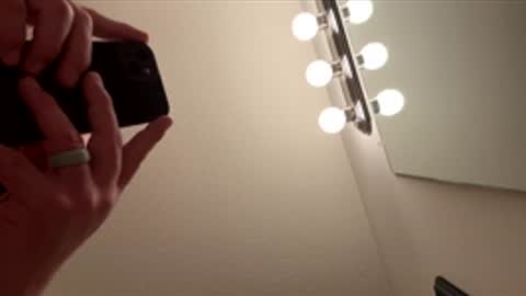 Snapshot of sly050585 chatting on April 8, 2026, 7:41 am sly050585 online show from April 8, 2026, 7:41 am