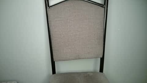 sly_booty65 online show from December 3, 2025, 2:48 pm