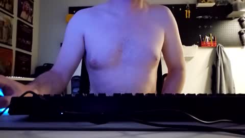 sly_f0xxxxx online show from June 1, 2026, 12:51 pm