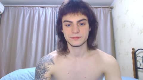 Gus online show from October 9, 2025, 5:44 pm