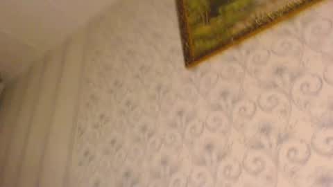 Gus online show from November 9, 2025, 5:55 pm