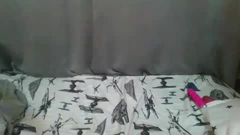 Snapshot of sly_rose chatting on April 2, 2026, 7:22 pm sly_rose online show from April 2, 2026, 7:22 pm