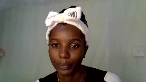 sly online show from March 28, 2026, 3:28 am