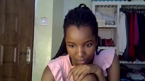 sly online show from March 31, 2026, 1:00 pm