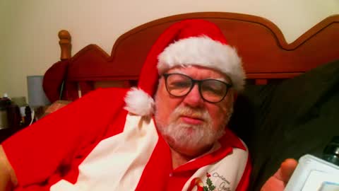 Snapshot of slydevil_sc chatting on December 22, 2024, 5:12 am Sly online show from December 22, 2024, 5:12 am