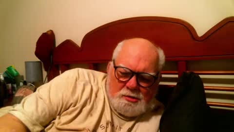 Snapshot of slydevil_sc chatting on January 12, 2025, 5:34 am Sly online show from January 12, 2025, 5:34 am