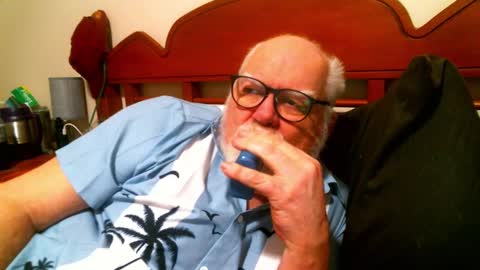 Snapshot of slydevil_sc chatting on January 15, 2025, 1:34 am Sly online show from January 15, 2025, 1:34 am